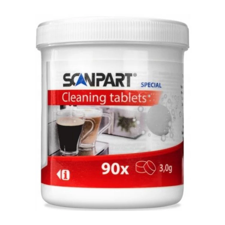 tabletki-do-czyszczenia-zaparzacza-scanpart-90szt.png