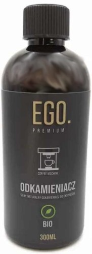 EGO premium bio odkamieniacz.jpg