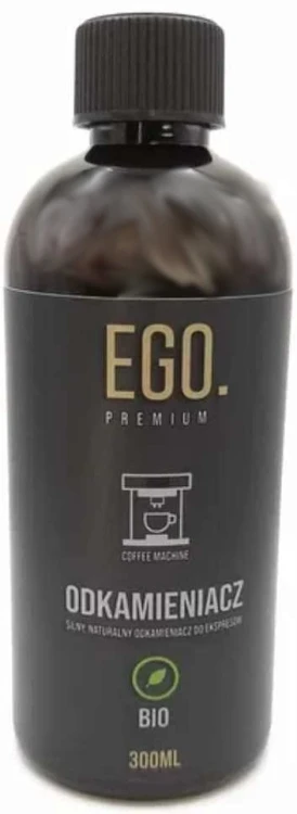 EGO premium bio odkamieniacz.jpg