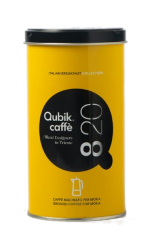 Qubik 8.20 250g.png
