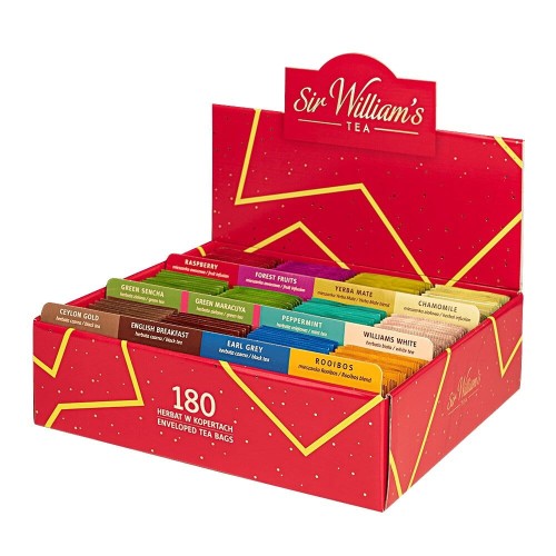 Herbata-SIR-WILLIAMS-Tea-Bags-180-sztuk-zestaw-wersja-2.jpg