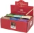 sir-william-s-papier-90-saszetek-168g.jpg