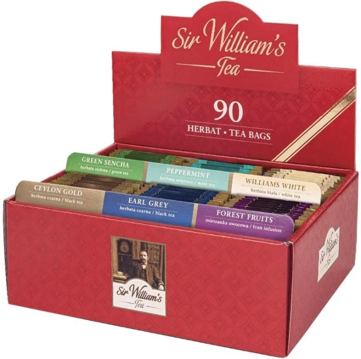 sir-william-s-papier-90-saszetek-168g.jpg