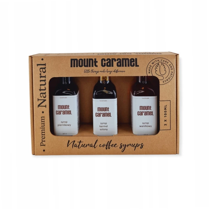 MOUNT-CARAMEL-ZESTAW-3x100.jpg