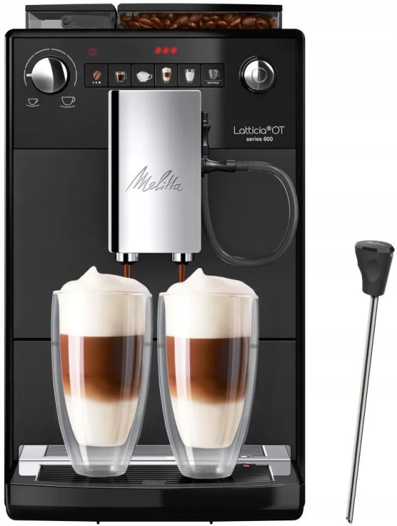 i-melitta-latticia-ot-f30-0-103.jpg