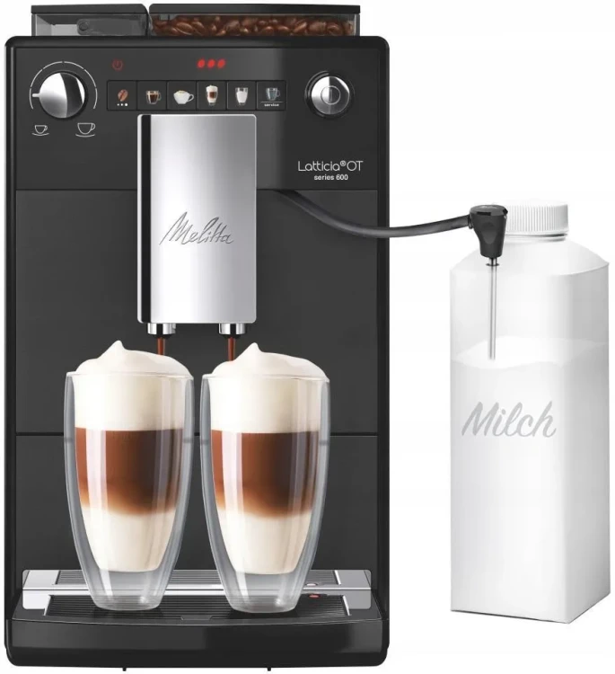 melitta-latticia-ot-f30-0-103.jpg