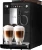 melitta-latticia-ot-f30-0-103a.jpg