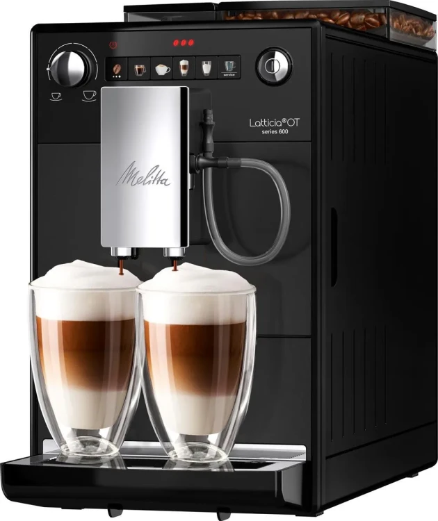 melitta-latticia-ot-f30-0-103a.jpg