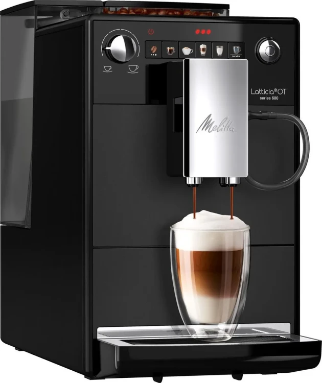 melitta-latticia-ot-f30-0-103b.jpg