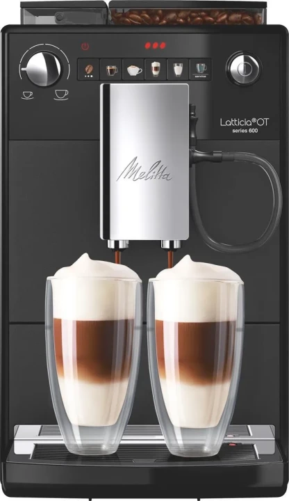 melitta-latticia-ot-f30-0-103c.jpg
