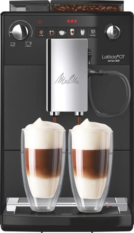 melitta-latticia-ot-f30-0-103c.jpg