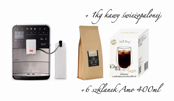 Zestaw Barista-TS-Smart-PLUS.jpg