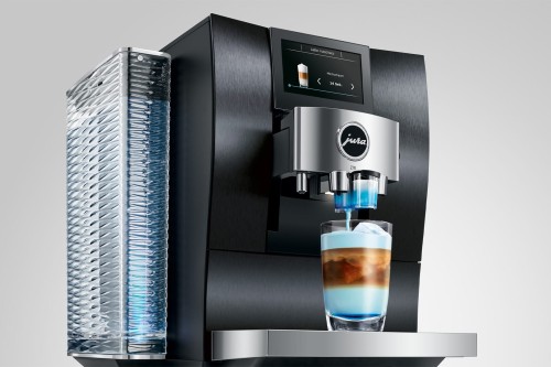 syrup_attach_combi_spout_al-black_gallery.jpg