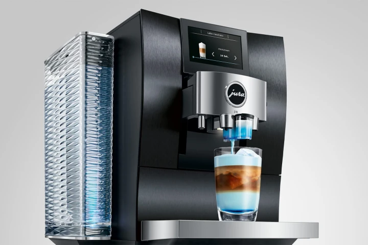 syrup_attach_combi_spout_al-black_gallery.jpg