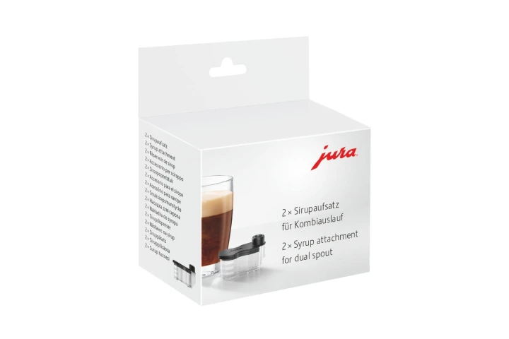syrup_attach_combi_spout_pack_gallery.jpg