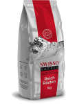 Kawa ziarnista Swisso Kaffee Reich Rösten 1kg 100% Arabica