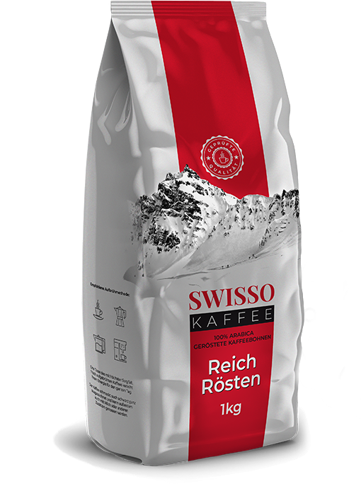 reich-rosten-kaffeebohnen-mockup.png