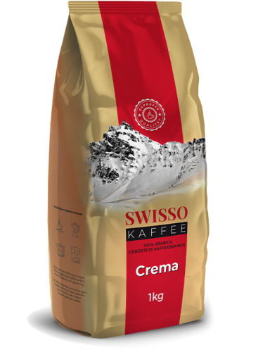 crema-kaffeebohnen-mockup.png