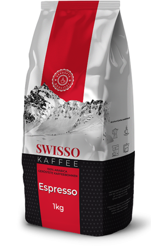 espresso-kaffeebohnen-mockup.png