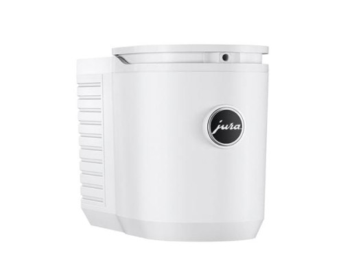big_cool_control_white_0-6l.jpg