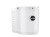 big_cool_control_white_0-6l.jpg