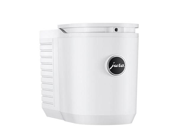 big_cool_control_white_0-6l.jpg