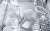 cc0-6l_ea_white_feature4.jpg