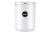 cc0-6l_white_image1.jpg