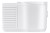 cc0-6l_white_image2.jpg