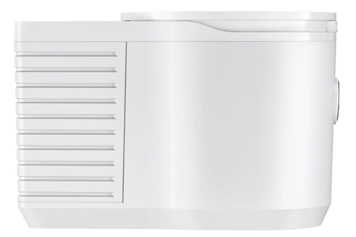 cc0-6l_white_image2.jpg