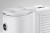 cc0-6l_white_image7.jpg