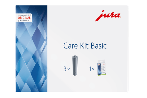carekit_image1.png