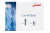 carekit_image1.png
