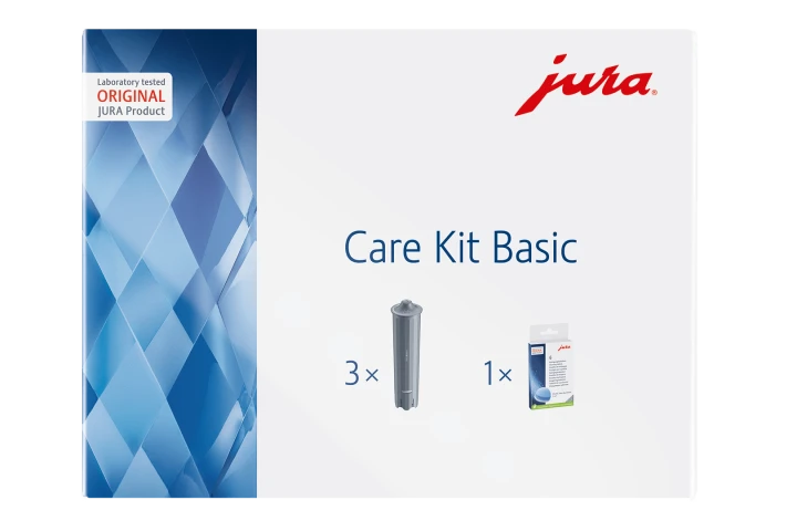 carekit_image1.png