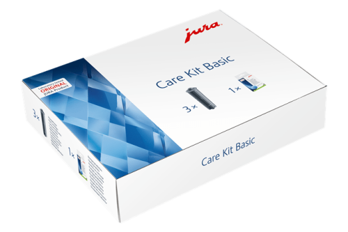 carekit_image2.png
