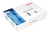 carekit_image2.png