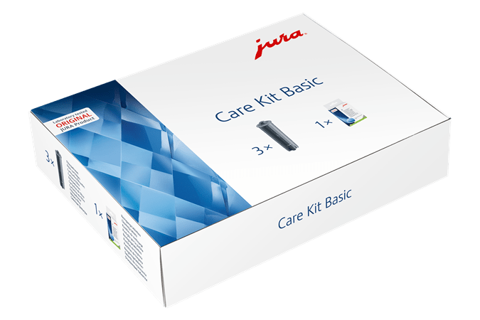carekit_image2.png