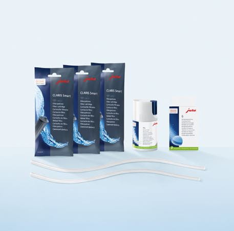 care_kit.jpg