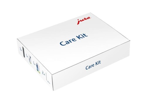 care_kit_image1.jpg