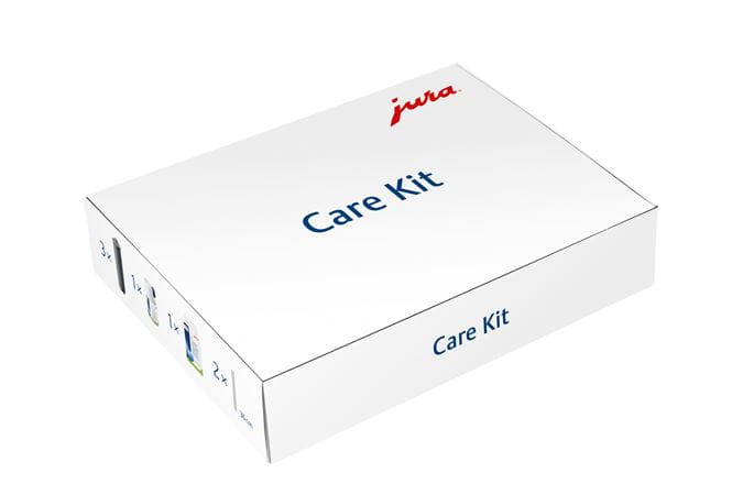 care_kit_image1.jpg