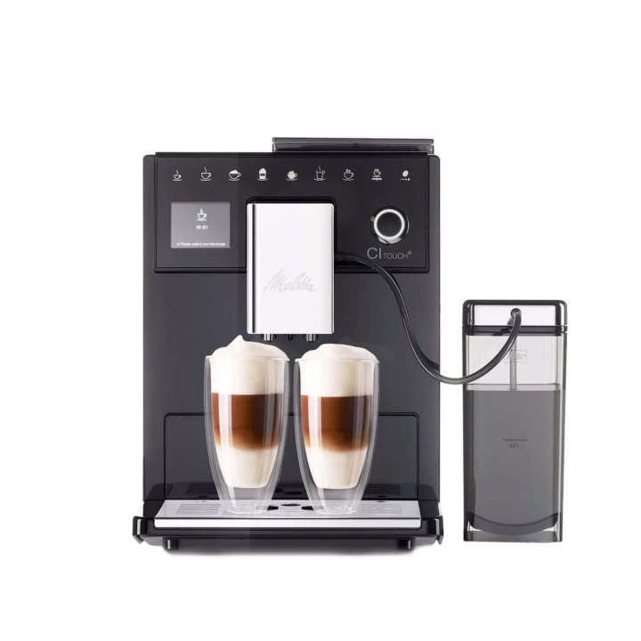 Melitta-CI-Touch-czarny-F63-102-01.jpg