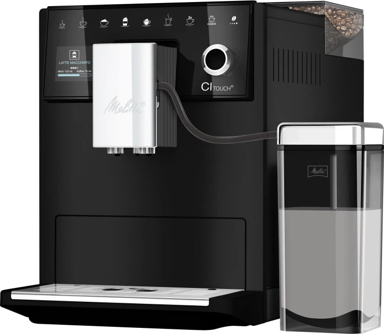 86cfbe0a-f023-4793-bd18-aa2bd018f426_i-ekspres-melitta-ci-touch-f630-112-czarny.jpg