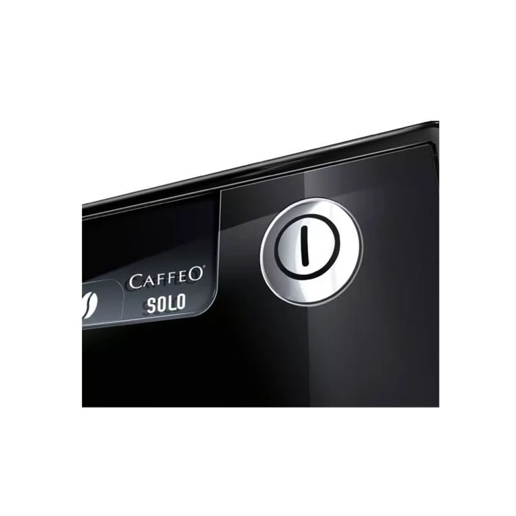 e950-101-melitte-solo-czarny-04.jpg