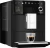ekspres-melitta-latteselect-f630-212-czarny.jpg