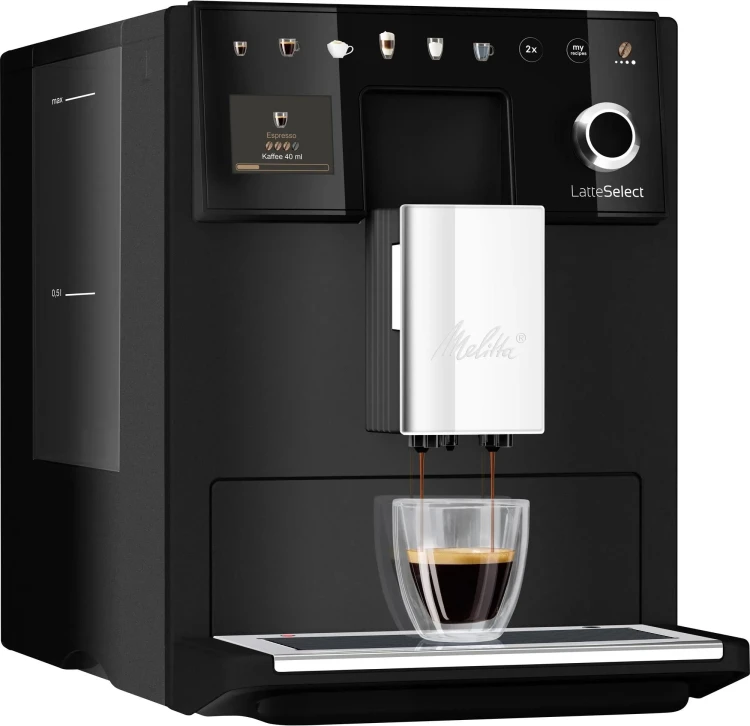 ekspres-melitta-latteselect-f630-212-czarny.jpg