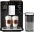 i-ekspres-melitta-latteselect-f630-212-czarny.jpg