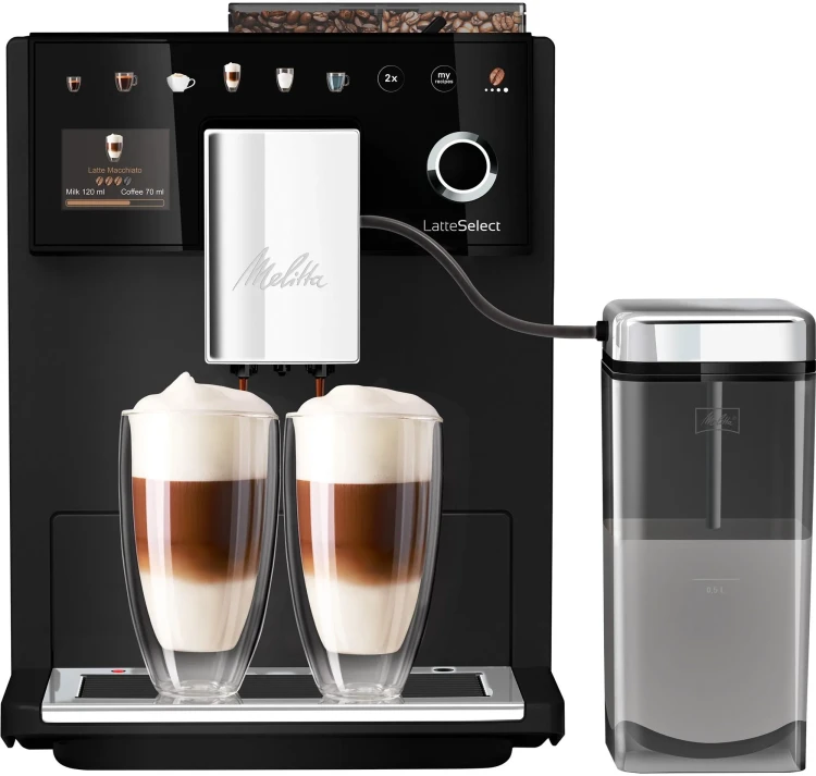i-ekspres-melitta-latteselect-f630-212-czarny.jpg