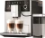 ekspres-melitta-latteselect-f630-211-srebrny.jpg
