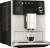 ekspres-melitta-latteselect-f630-211-srebrny1.jpg