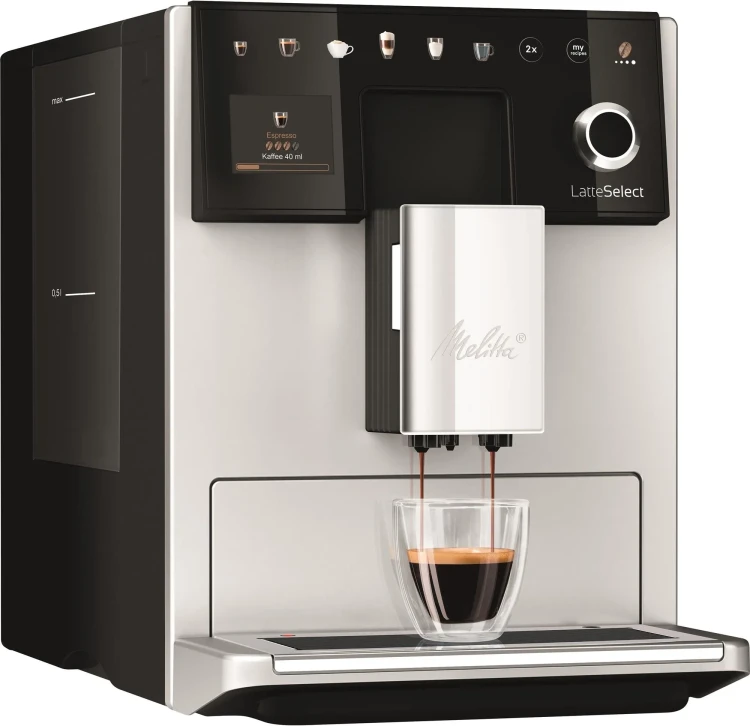 ekspres-melitta-latteselect-f630-211-srebrny1.jpg